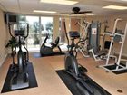 фото отеля ResortQuest Vacation Rentals Mediterranea Destin