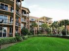 фото отеля ResortQuest Vacation Rentals Mediterranea Destin