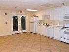 фото отеля ResortQuest Vacation Rentals Mediterranea Destin
