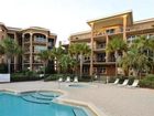 фото отеля ResortQuest Vacation Rentals Mediterranea Destin
