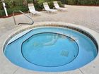 фото отеля ResortQuest Vacation Rentals Mediterranea Destin
