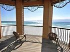 фото отеля ResortQuest Vacation Rentals Mediterranea Destin