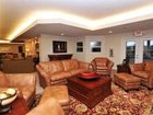 фото отеля ResortQuest Vacation Rentals Mediterranea Destin