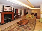 фото отеля ResortQuest Vacation Rentals Mediterranea Destin