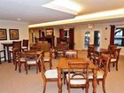 фото отеля ResortQuest Vacation Rentals Mediterranea Destin