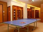 фото отеля Luminous Hot Spring Resort & Spa Taitung