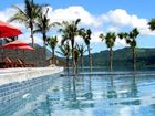 фото отеля Luminous Hot Spring Resort & Spa Taitung