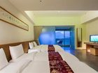 фото отеля Luminous Hot Spring Resort & Spa Taitung