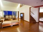 фото отеля Luminous Hot Spring Resort & Spa Taitung