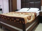 фото отеля Travel Inn Kolkata