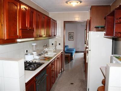 фото отеля Artur Aparta Suite Chipichape