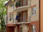 фото отеля Sohaz Hotel Es Apartmanszalloda