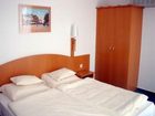 фото отеля Sohaz Hotel Es Apartmanszalloda