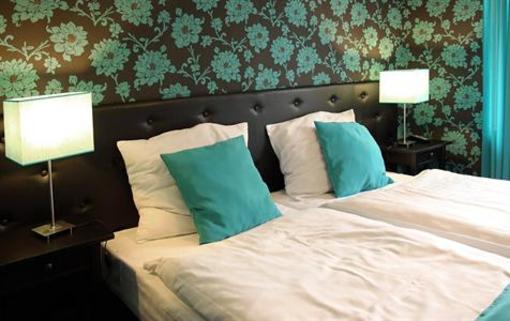 фото отеля Palac Piorunow & Spa