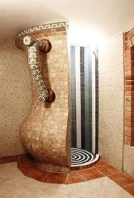 фото отеля Palac Piorunow & Spa