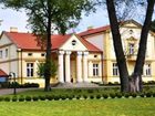 фото отеля Palac Piorunow & Spa