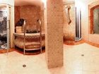 фото отеля Palac Piorunow & Spa