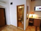 фото отеля Carrara Accommodation