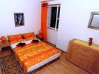 фото отеля Carrara Accommodation