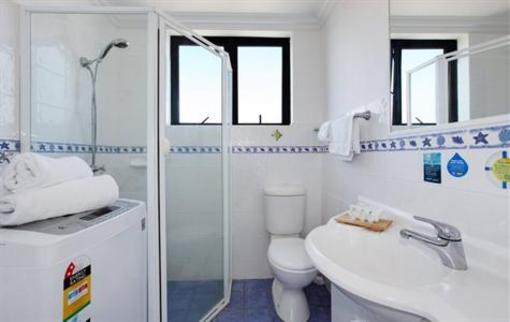 фото отеля Komune Resort