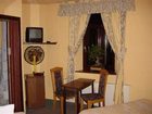 фото отеля Hotel T Kasteeltje