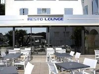 Le 61 De La Chaumiere Hotel Royan