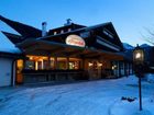 фото отеля Hotel Alpenhof Rasen-Antholz