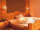 фото отеля Hotel Alpenhof Rasen-Antholz