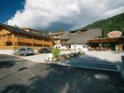 фото отеля Hotel Alpenhof Rasen-Antholz