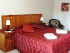 фото отеля Lens Bed & Breakfast Benoni