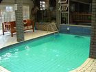 фото отеля Lens Bed & Breakfast Benoni