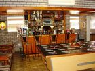 фото отеля Lens Bed & Breakfast Benoni