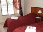 фото отеля Lens Bed & Breakfast Benoni