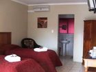 фото отеля Lens Bed & Breakfast Benoni