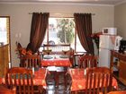 фото отеля Lens Bed & Breakfast Benoni