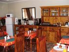 фото отеля Lens Bed & Breakfast Benoni