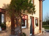 Agriturismo Spagnolina