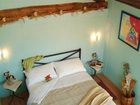 фото отеля Agriturismo Spagnolina