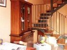 фото отеля Agriturismo Spagnolina