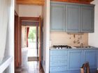 фото отеля Agriturismo Spagnolina