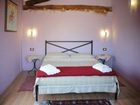 фото отеля Agriturismo Spagnolina