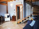 фото отеля Agriturismo Spagnolina