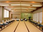фото отеля Kado No Bou Hotel Kobe