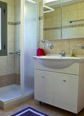 фото отеля Evangelia Hotel