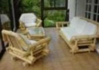фото отеля Chambres d'hotes Autun