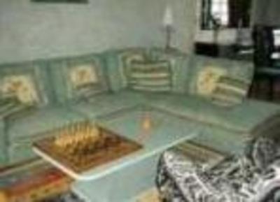 фото отеля Chambres d'hotes Autun
