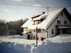 фото отеля Haus Hilda Fechtig