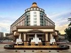фото отеля Guangdu International Hotel