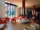 фото отеля Sardegna Grand Terme Hotel Fordongianus