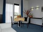 фото отеля Sardegna Grand Terme Hotel Fordongianus